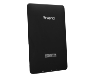 Kiano Booky ONE 6" 4GB - 237670 - zdjęcie 5